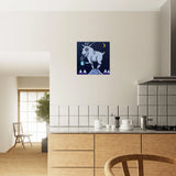 c8028cfd-bbe0-48f0-9cd6-192c99707117