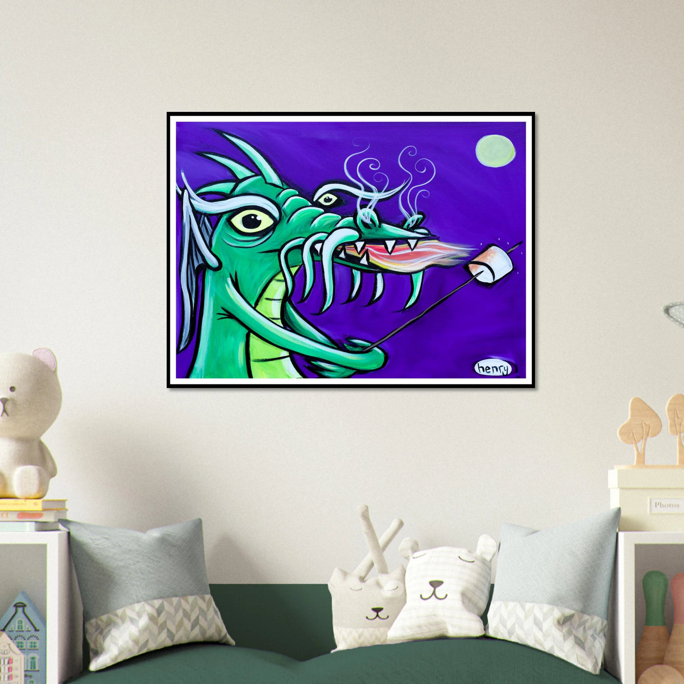 c828888f-868b-474d-b675-d9acb7224327