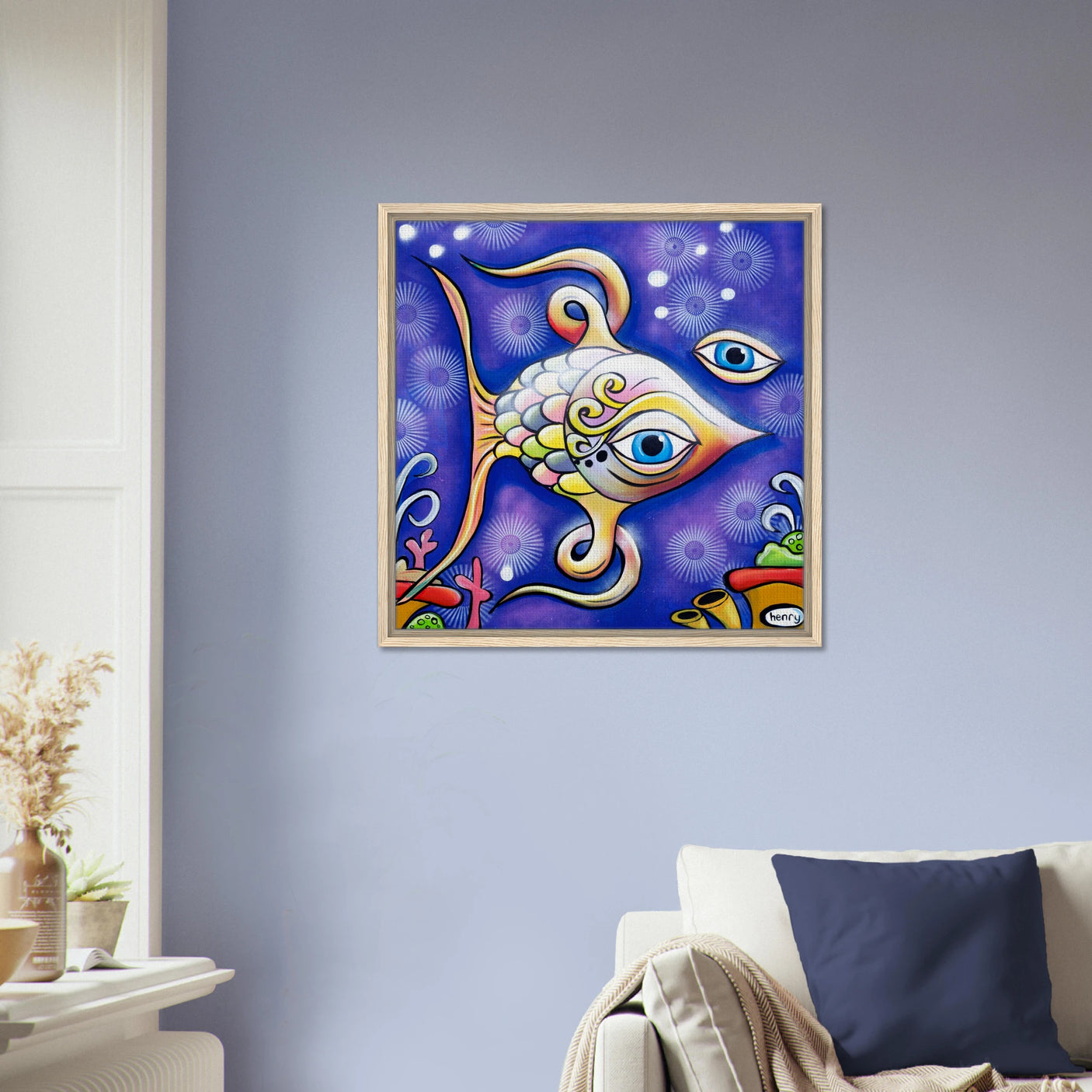 c8340929-dfe5-426a-a010-c9e7eea7620b