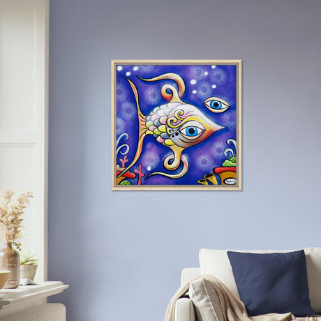 c8340929-dfe5-426a-a010-c9e7eea7620b