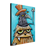 c869a023-07b7-4167-b436-10f7156cbdf7