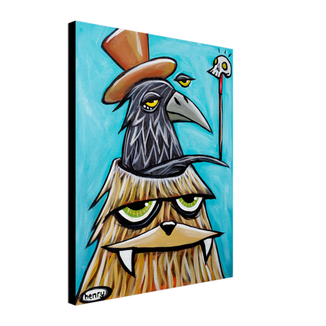 c869a023-07b7-4167-b436-10f7156cbdf7