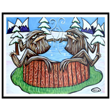 c86c7fef-de41-4985-a5da-810eafe01d87