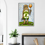 c873b3c2-57e8-472f-9cfe-d7f84175b467