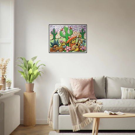 c8850311-2b8c-4c6a-8fb6-1344e846d98f