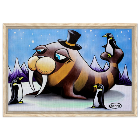 c88d0574-d3b3-4096-89d2-1b89889eae62