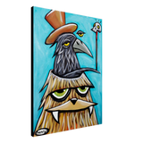 c89269d9-659a-4dc2-9969-86b0bfc2b6b5