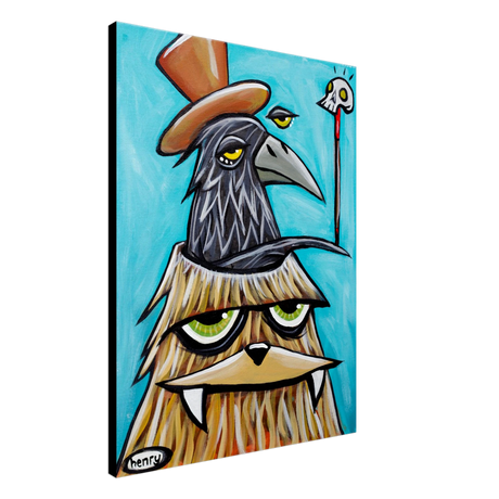 c89269d9-659a-4dc2-9969-86b0bfc2b6b5