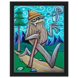 c894b6df-6e68-4d7d-ae19-80ce32323ae9