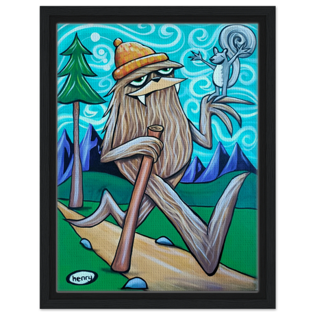 c894b6df-6e68-4d7d-ae19-80ce32323ae9