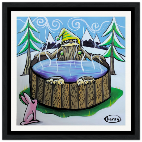 c8a307e6-6eeb-40ad-9aca-da1ac02fcfce