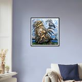 c8a62352-c33c-4176-b519-f521ed935a71