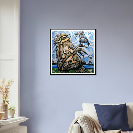 c8a62352-c33c-4176-b519-f521ed935a71