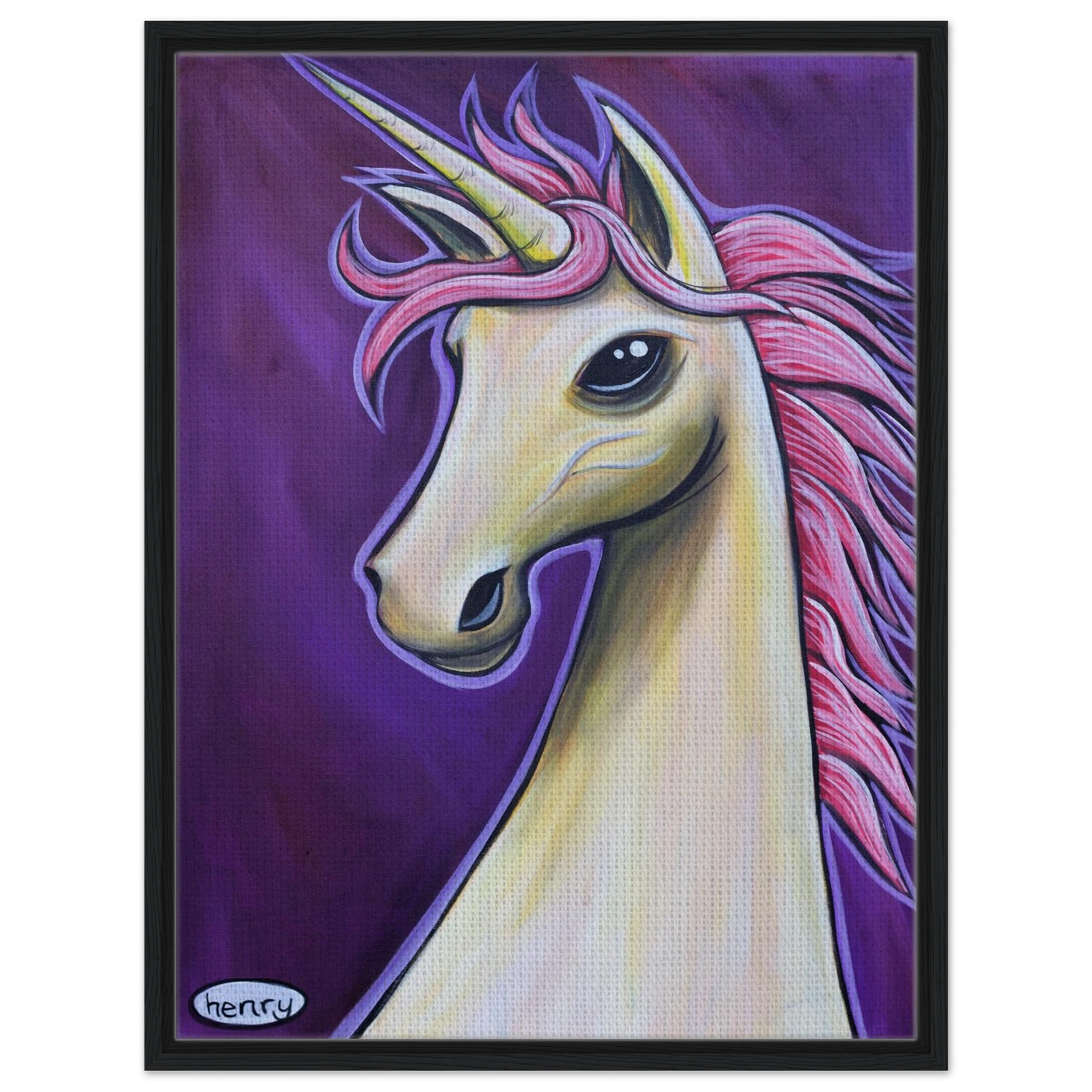 c8ac1dfd-bb27-452b-ad58-f8da2cc2f60b