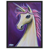 c8ac1dfd-bb27-452b-ad58-f8da2cc2f60b