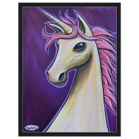 c8ac1dfd-bb27-452b-ad58-f8da2cc2f60b