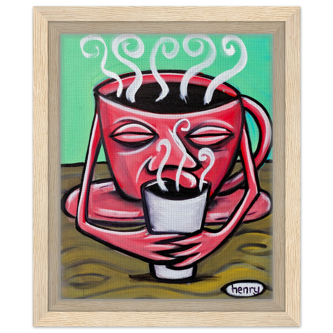 c8be182a-37bd-4976-b58f-d584a71efe7a