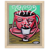 c8be182a-37bd-4976-b58f-d584a71efe7a