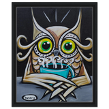 c8fc6fb0-9a7b-4c7d-ae3e-3d445dbd5535