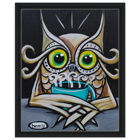 c8fc6fb0-9a7b-4c7d-ae3e-3d445dbd5535