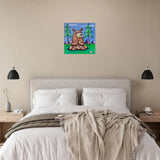 c905db4d-121f-4bf9-8270-38d951ab36b9