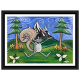 c91b9524-40b7-45b5-a04c-2fad79ec0ae6