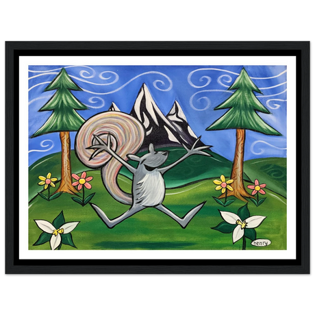 c91b9524-40b7-45b5-a04c-2fad79ec0ae6