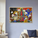 c933594c-3a90-4387-aaac-4bfb15c6d24c