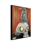 c9383623-3d09-4b13-ad7b-ea8d385177ec