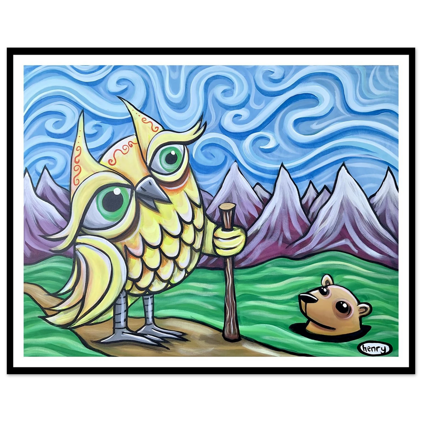 c93af6bc-9a45-43c3-95cb-5654c7e6f953