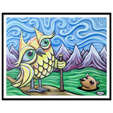 c93af6bc-9a45-43c3-95cb-5654c7e6f953