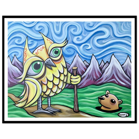 c93af6bc-9a45-43c3-95cb-5654c7e6f953