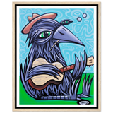 c942a4cc-0fc4-43c3-98d0-6746b9fe525f