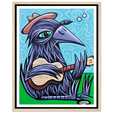 c942a4cc-0fc4-43c3-98d0-6746b9fe525f