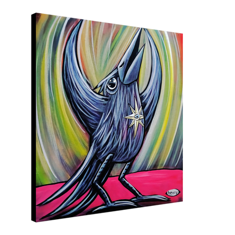 c95ca3b3-50dc-47fe-9a99-256cdf6e3b3d