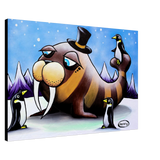 c9719d29-f09a-4bd7-a139-e0f4db2e2f9f