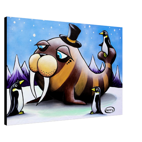 c9719d29-f09a-4bd7-a139-e0f4db2e2f9f