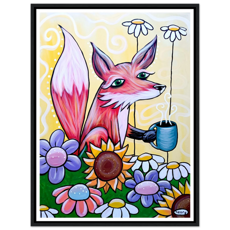 c9761f7d-0252-47ec-9c71-ff7c6c2915d5