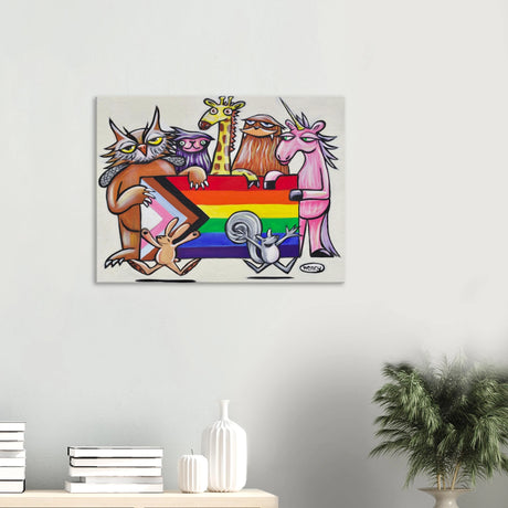 c97cfe76-4190-4483-98de-2d1b6c3f9b89