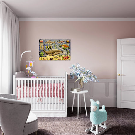 c9a8c4e5-c1a5-469d-90e1-b8786e8e028e