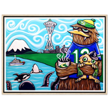 c9fd3a98-1cbd-4be6-af4c-04cae5bbdd44