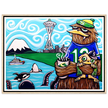 c9fd3a98-1cbd-4be6-af4c-04cae5bbdd44