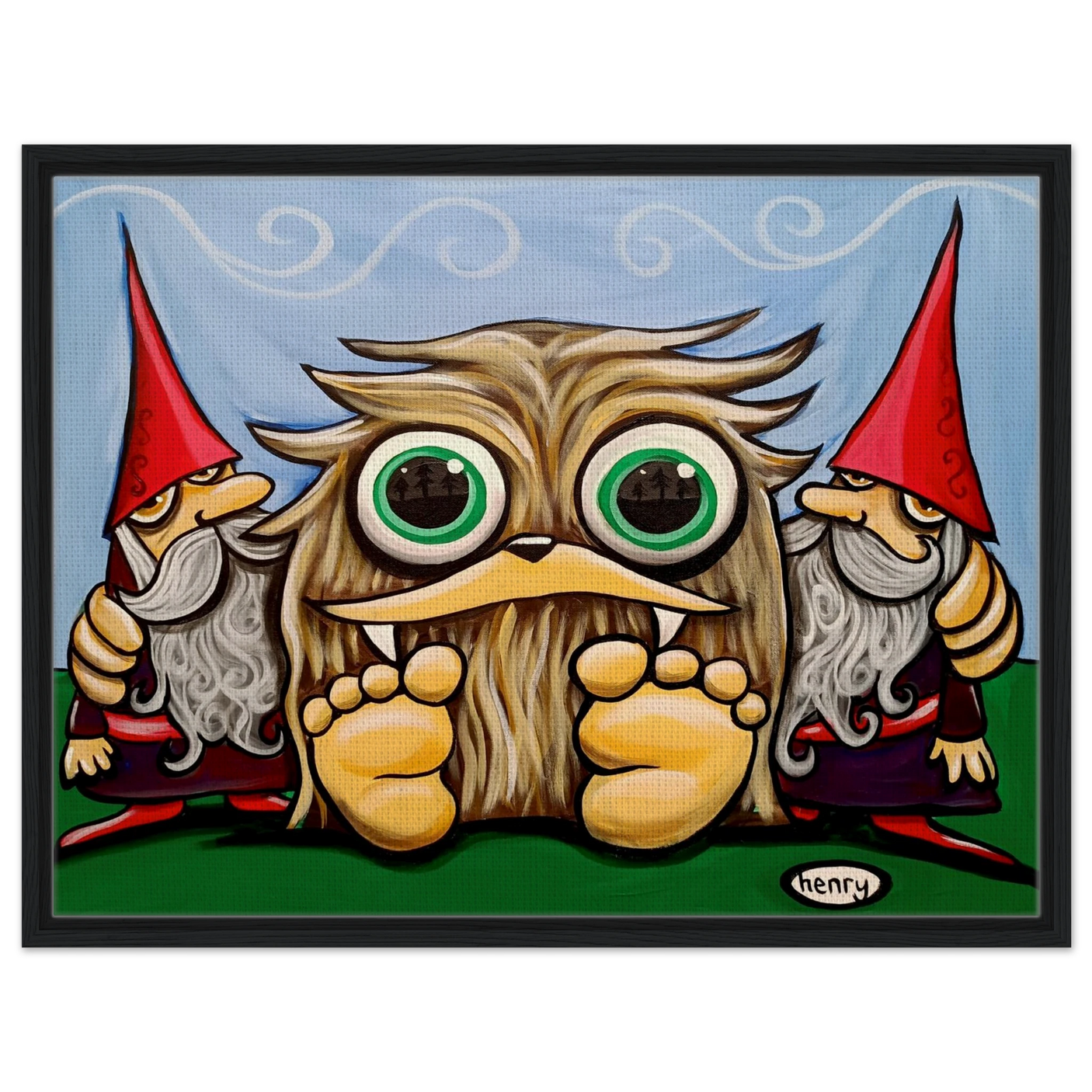 c9fd9227-488f-4af9-a941-dc0a91f0d4fa