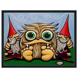 c9fd9227-488f-4af9-a941-dc0a91f0d4fa