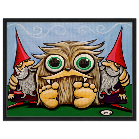 c9fd9227-488f-4af9-a941-dc0a91f0d4fa