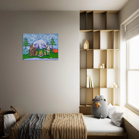 c9ff1880-2112-4362-b2ce-1bbd58aed860