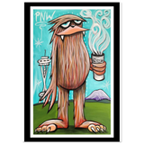 c9ff9d68-9220-4a06-9346-079fb591ac02