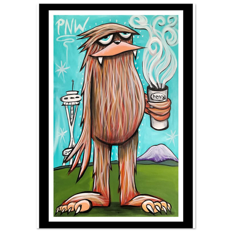 c9ff9d68-9220-4a06-9346-079fb591ac02