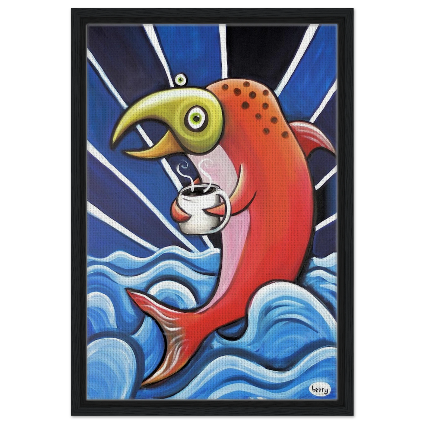 ca247020-f8df-4bbb-8db9-7f52b513cdde