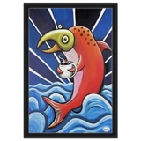 ca247020-f8df-4bbb-8db9-7f52b513cdde